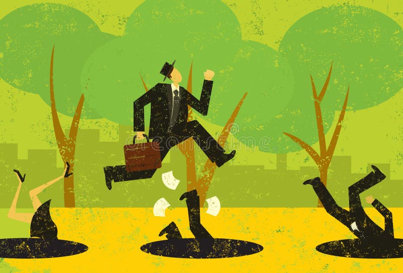 Interactive Storytelling - visual representation