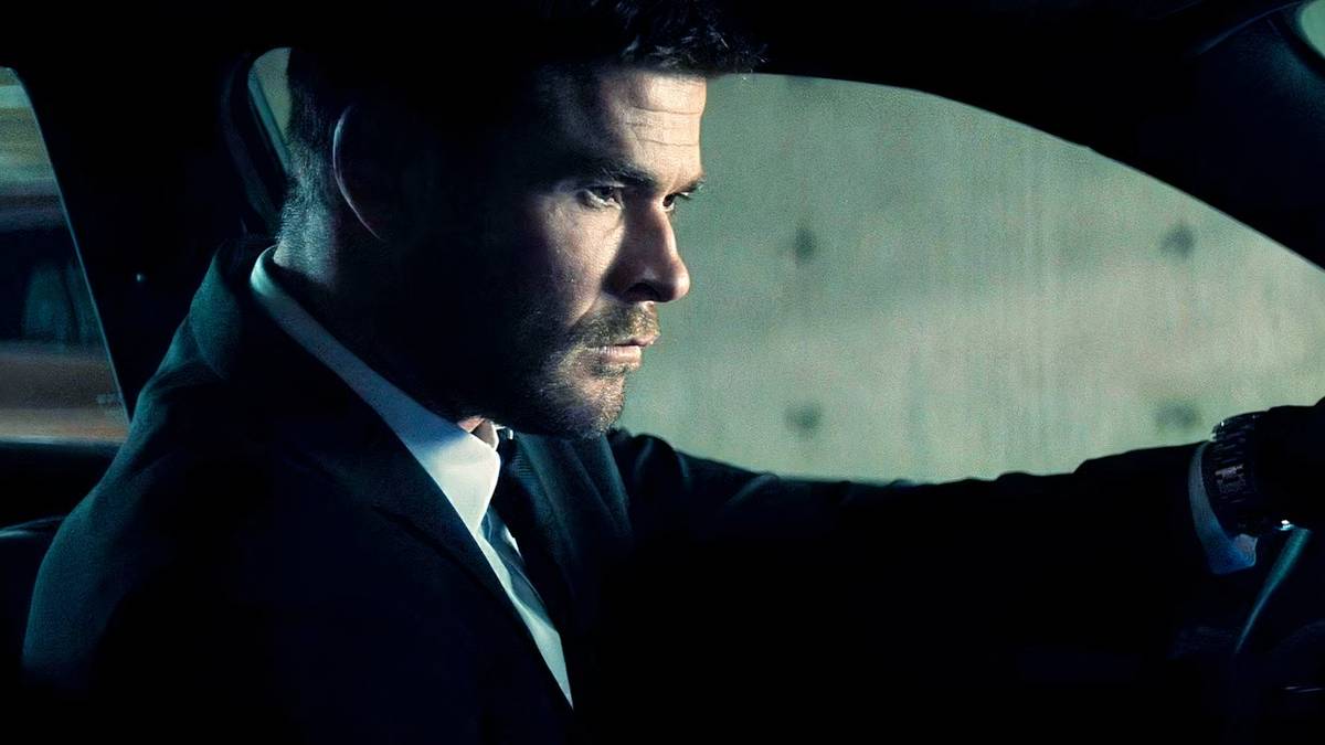 The Scope of Institutional Failure Revealed - visual representation