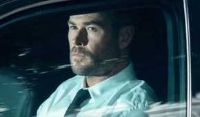 Will There Be a Crime 101 Season 2? - visual representation