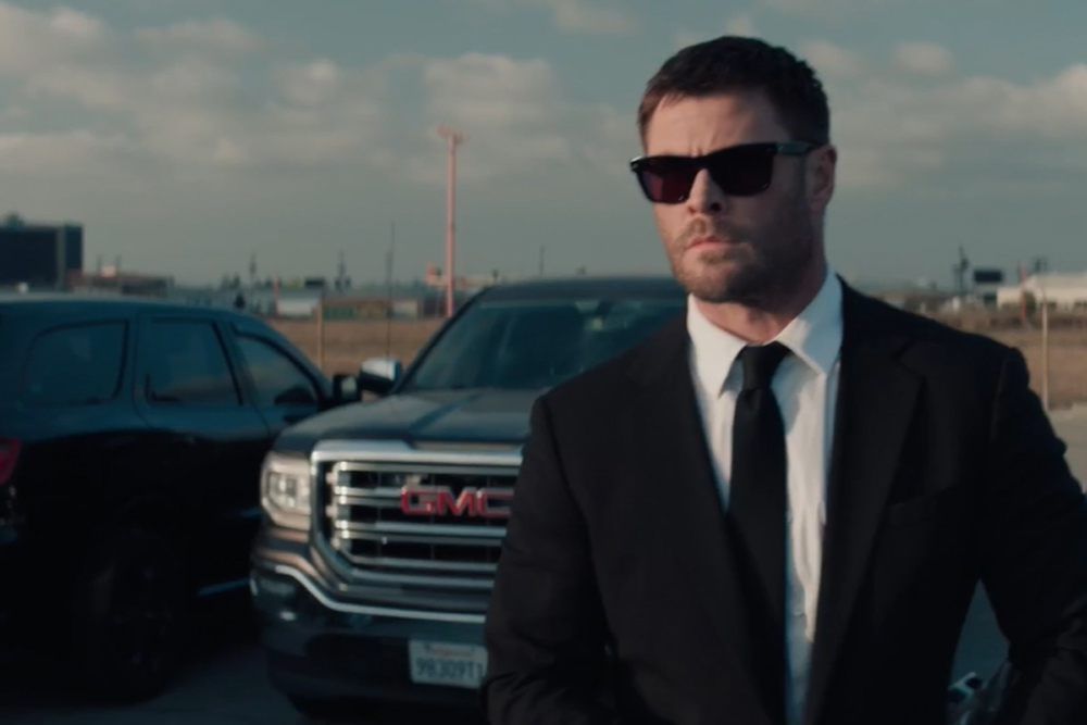 Key Takeaways and Lasting Implications - visual representation