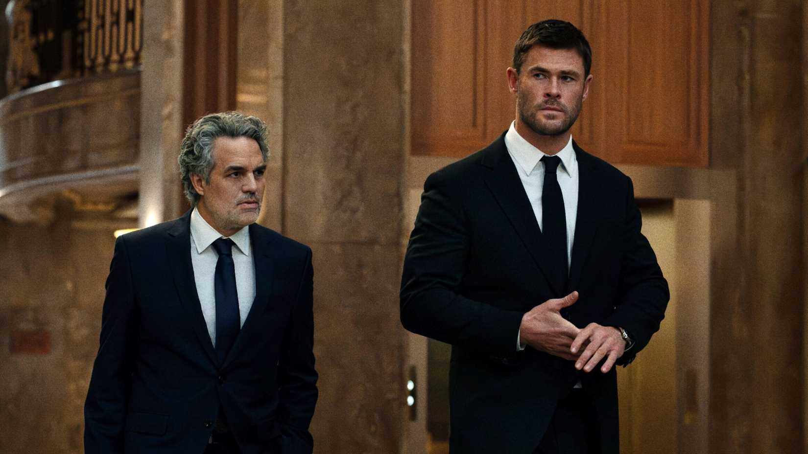 Marcus's Arc: From Believer to Broken - visual representation