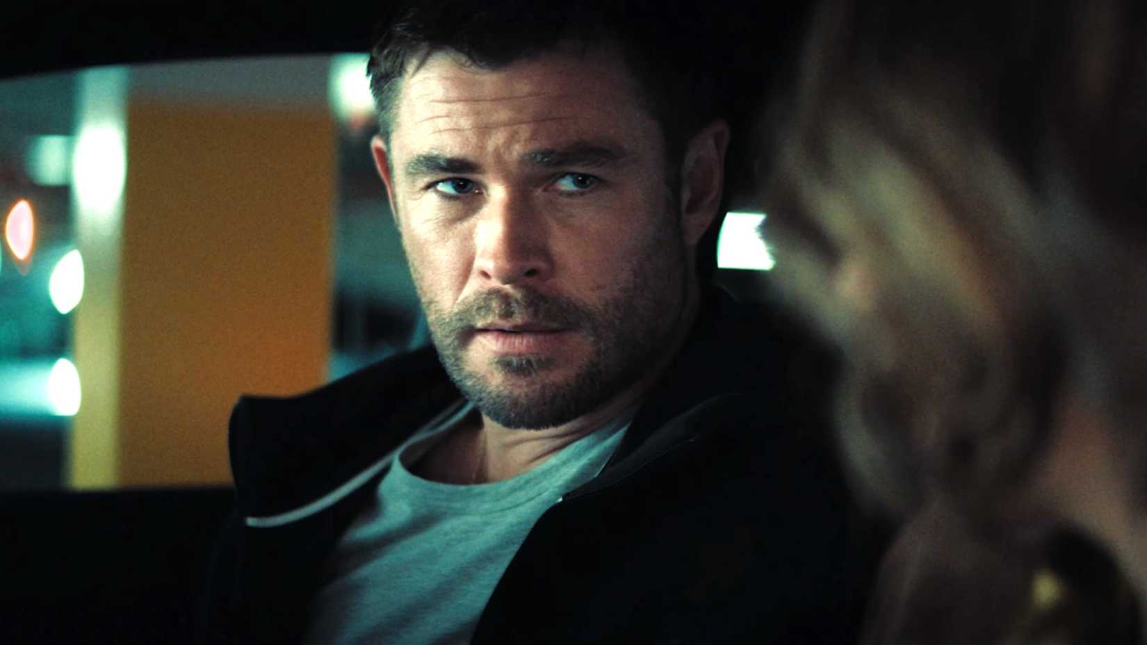 The Moral Collapse: Right vs. Wrong Stops Being Clear - visual representation