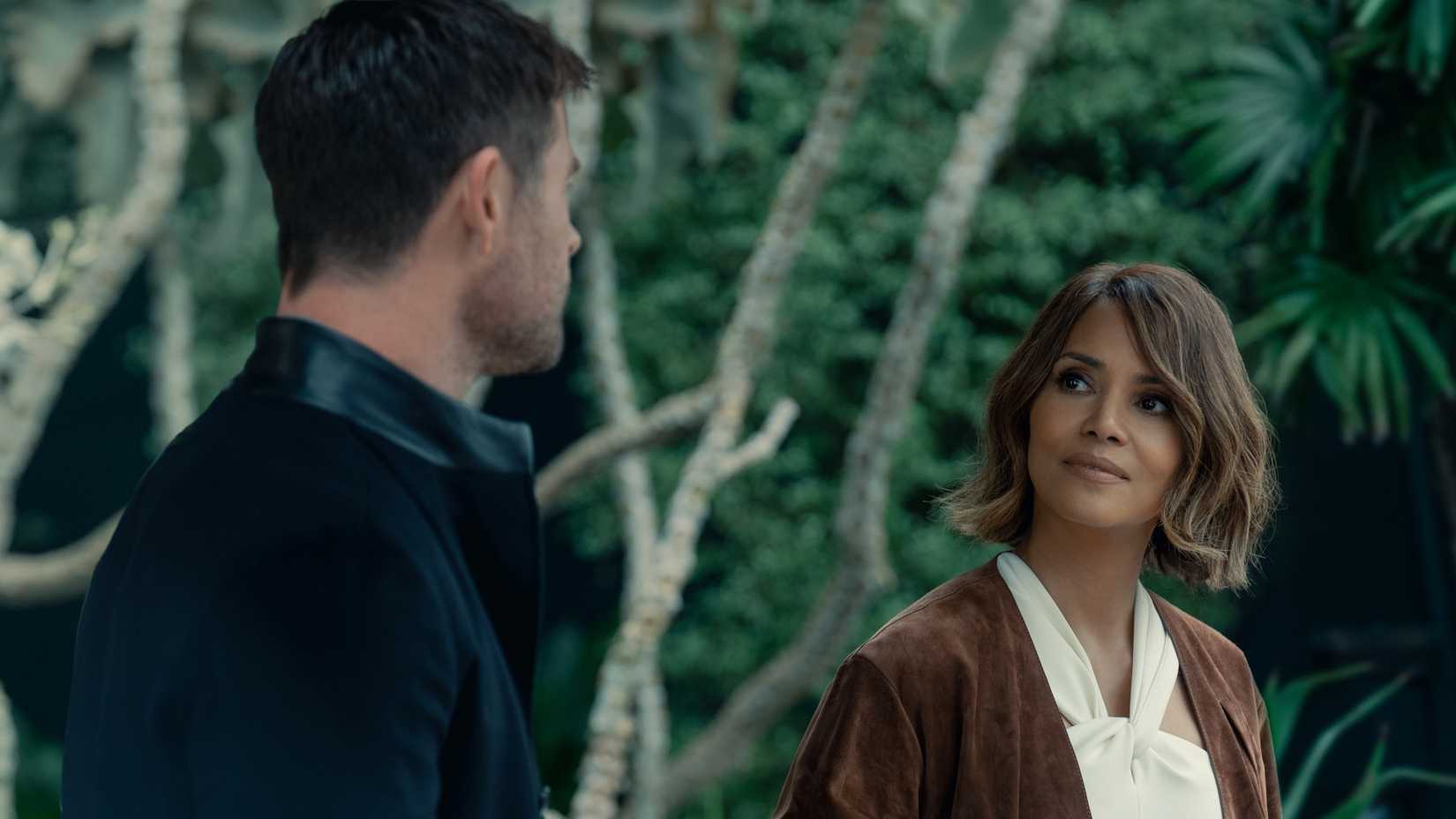 The Evidence That Never Gets Heard - visual representation