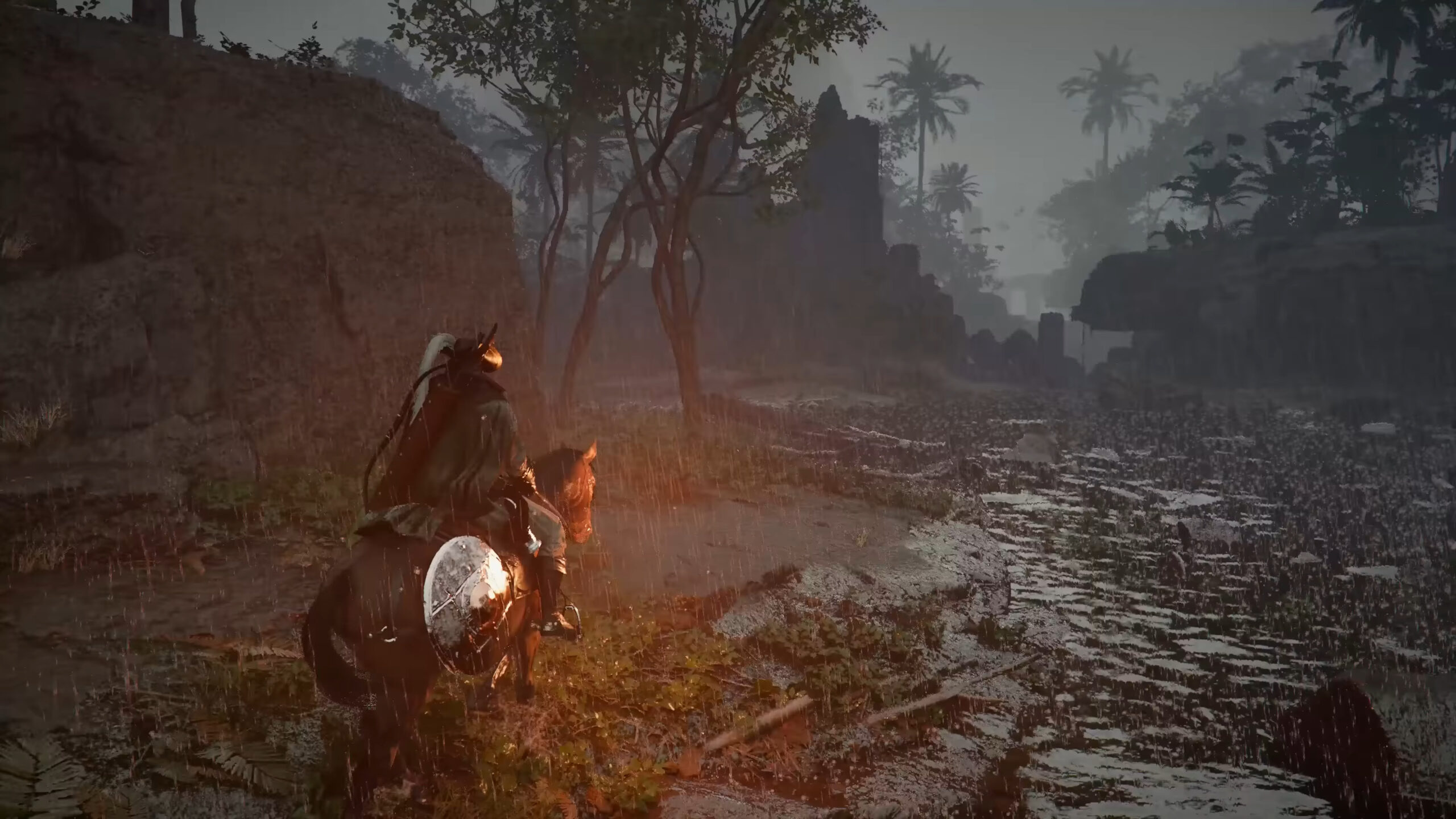 Technical Innovations - contextual illustration