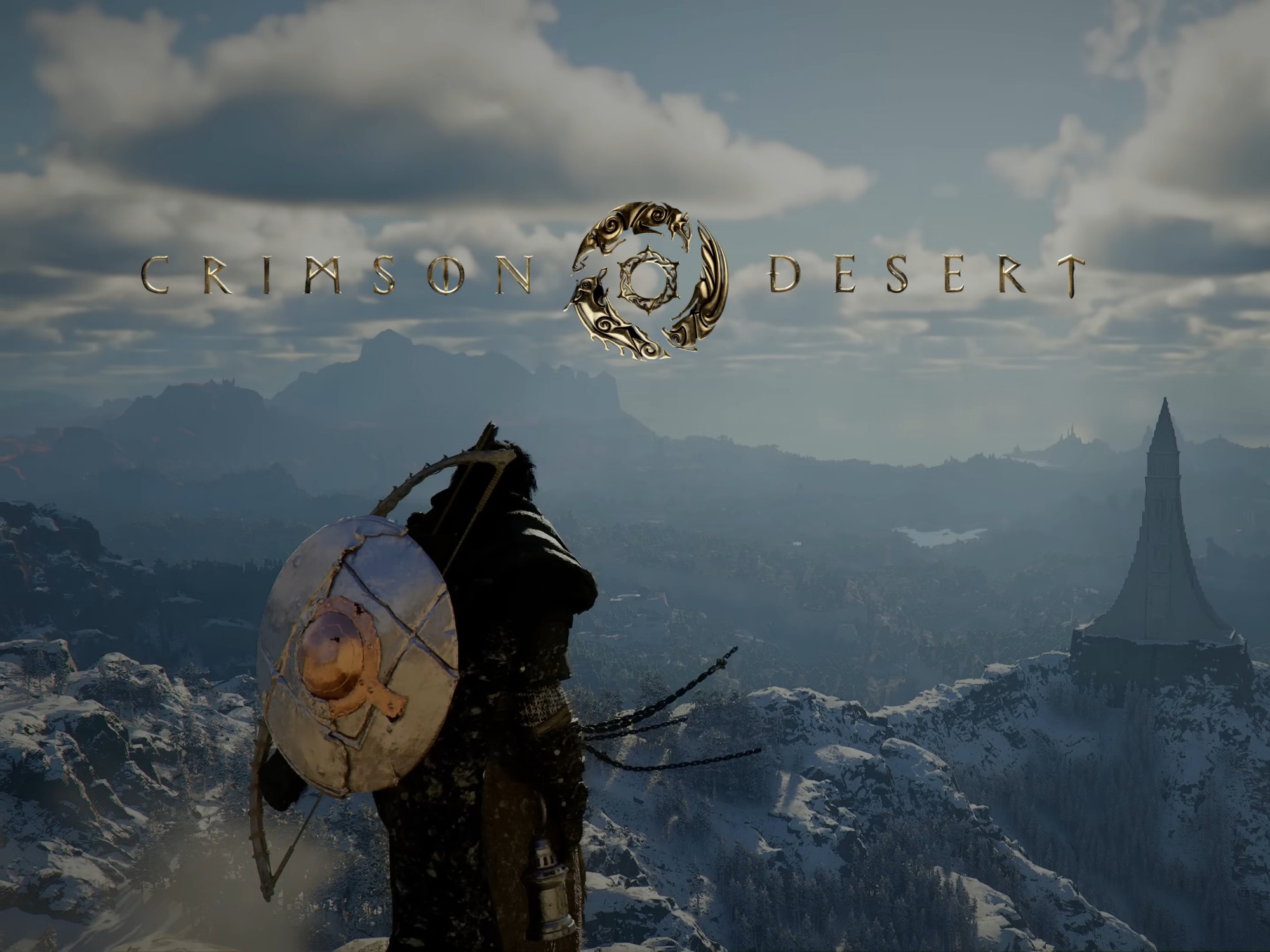 FAQ - visual representation