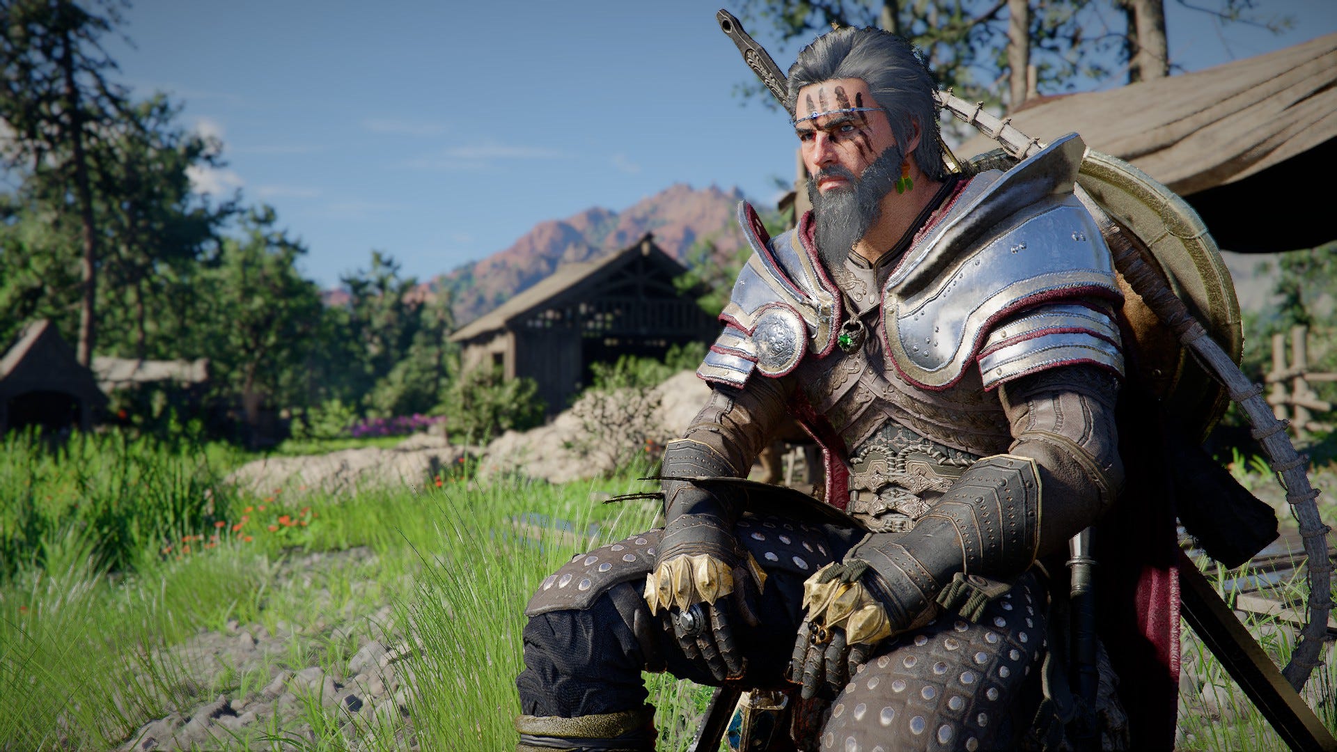 TL; DR - visual representation