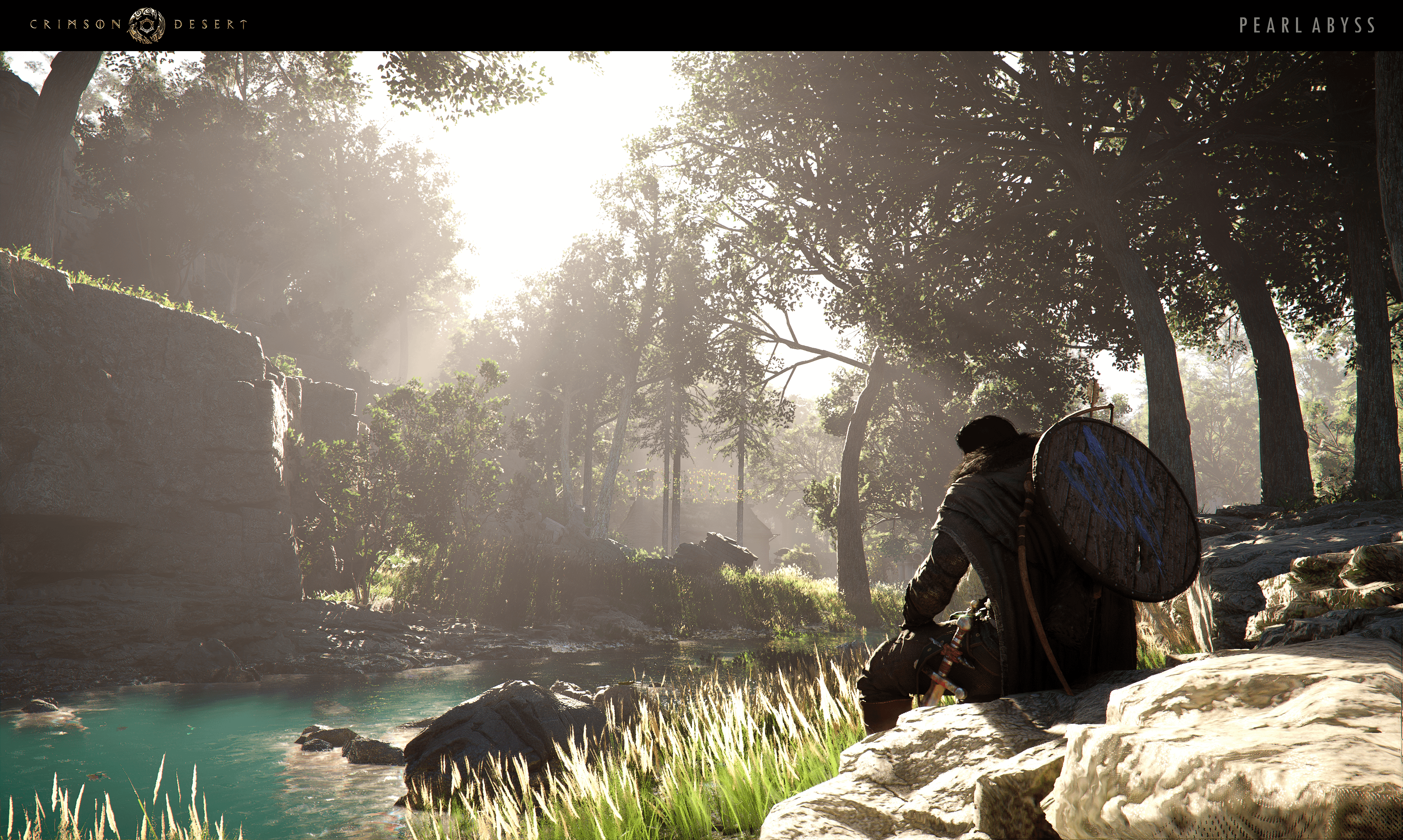 TL; DR - visual representation