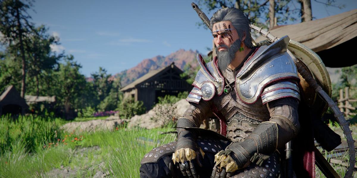 Introduction - visual representation