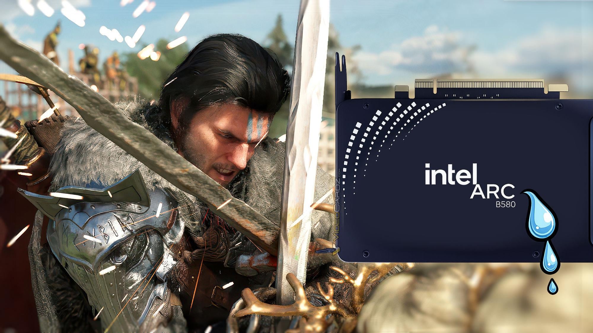 User Interface Overhaul - visual representation