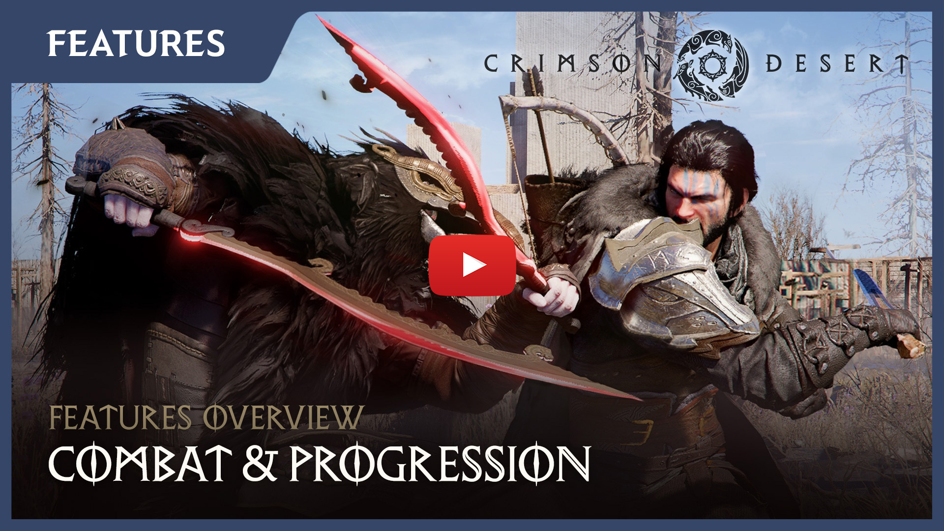 Implementing the New Features - contextual illustration