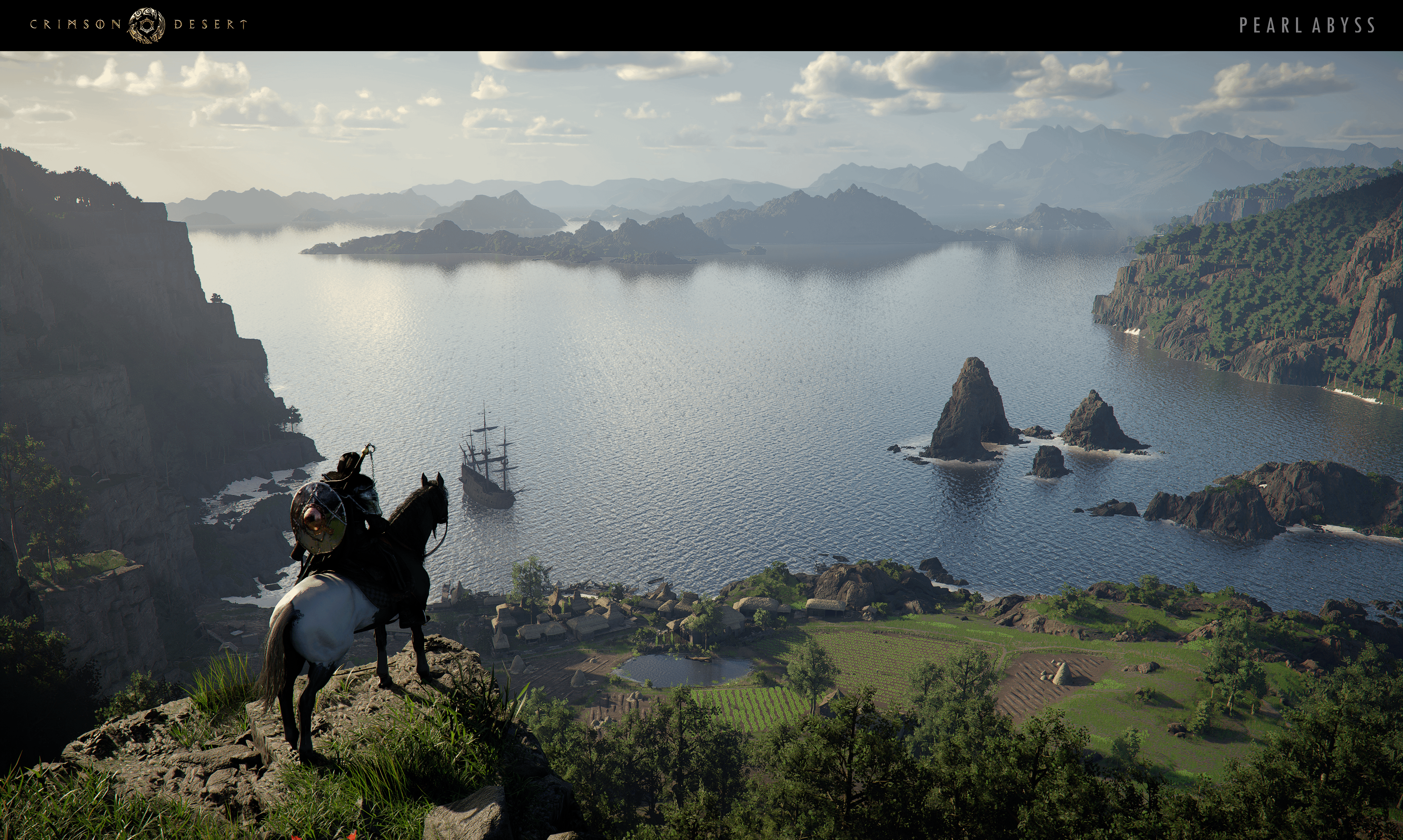 DLC: A Gateway to New Adventures - contextual illustration