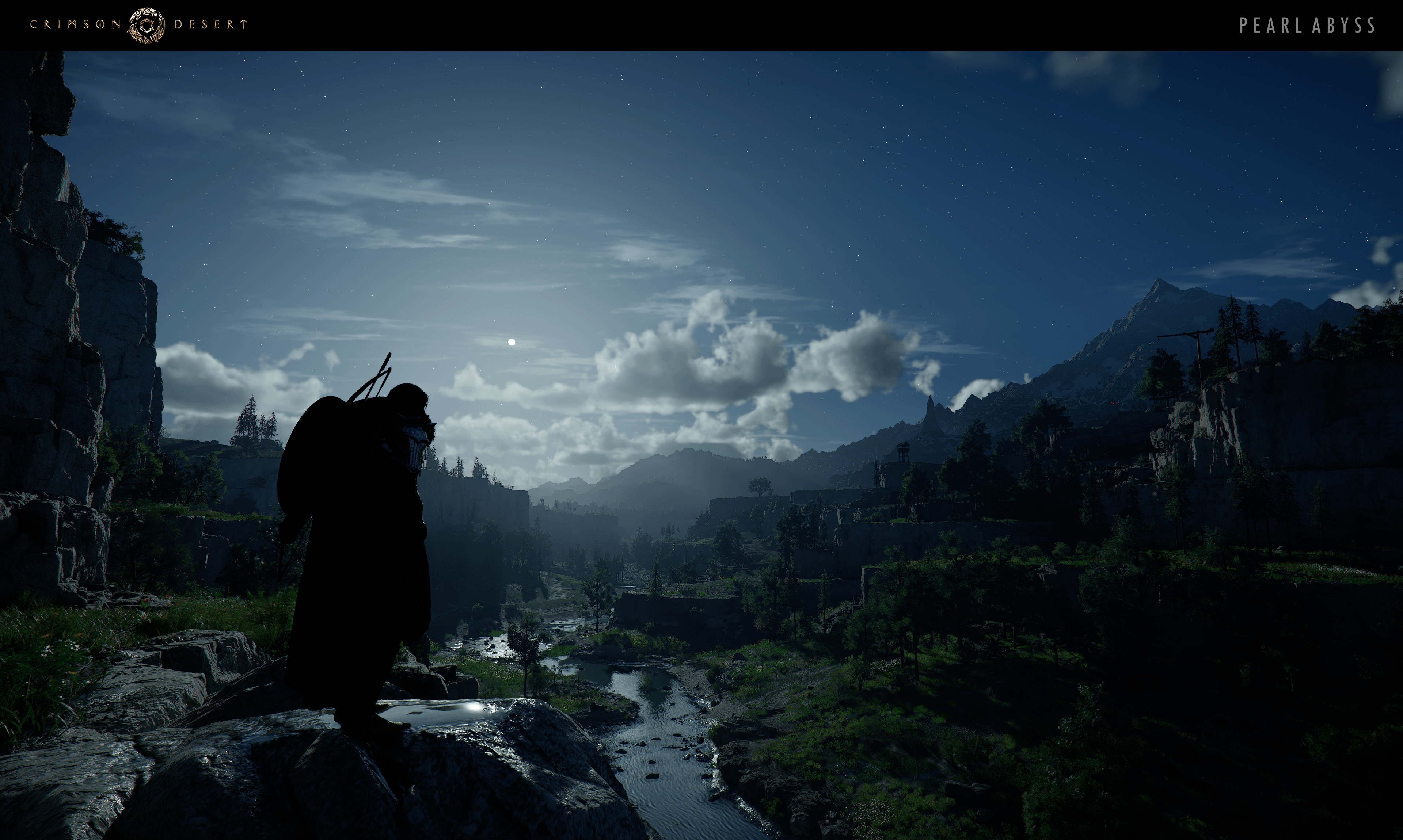 Introduction - visual representation