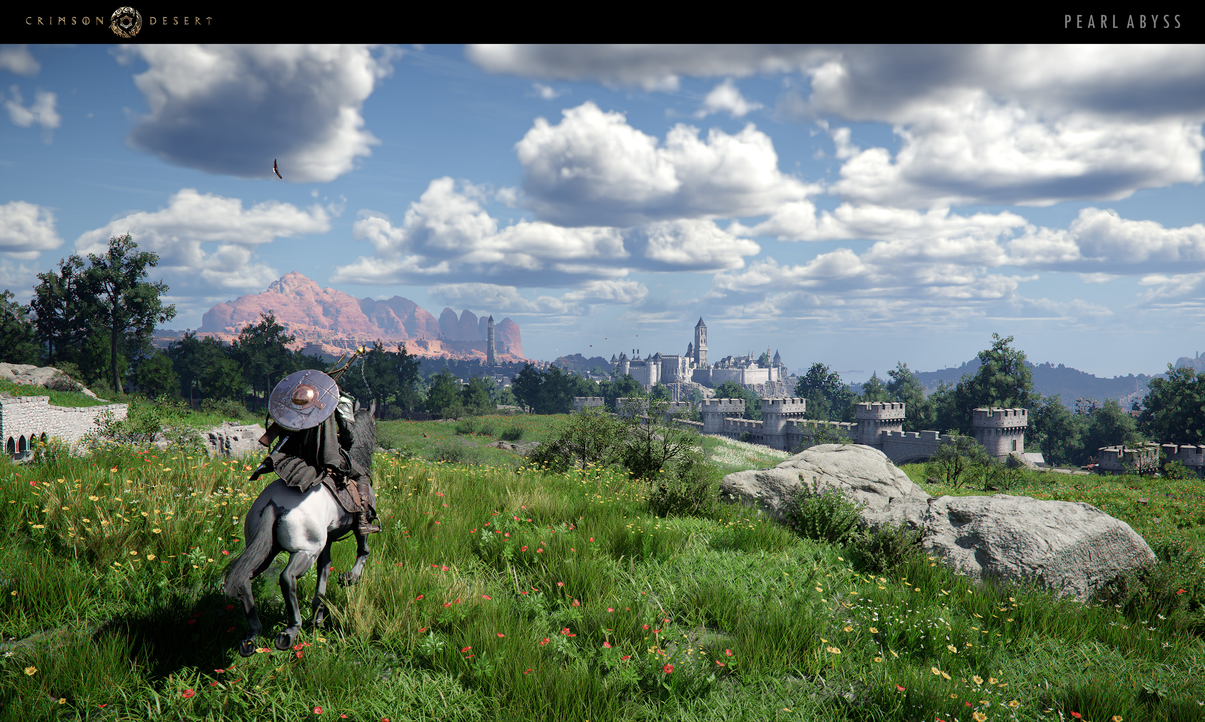 TL; DR - visual representation