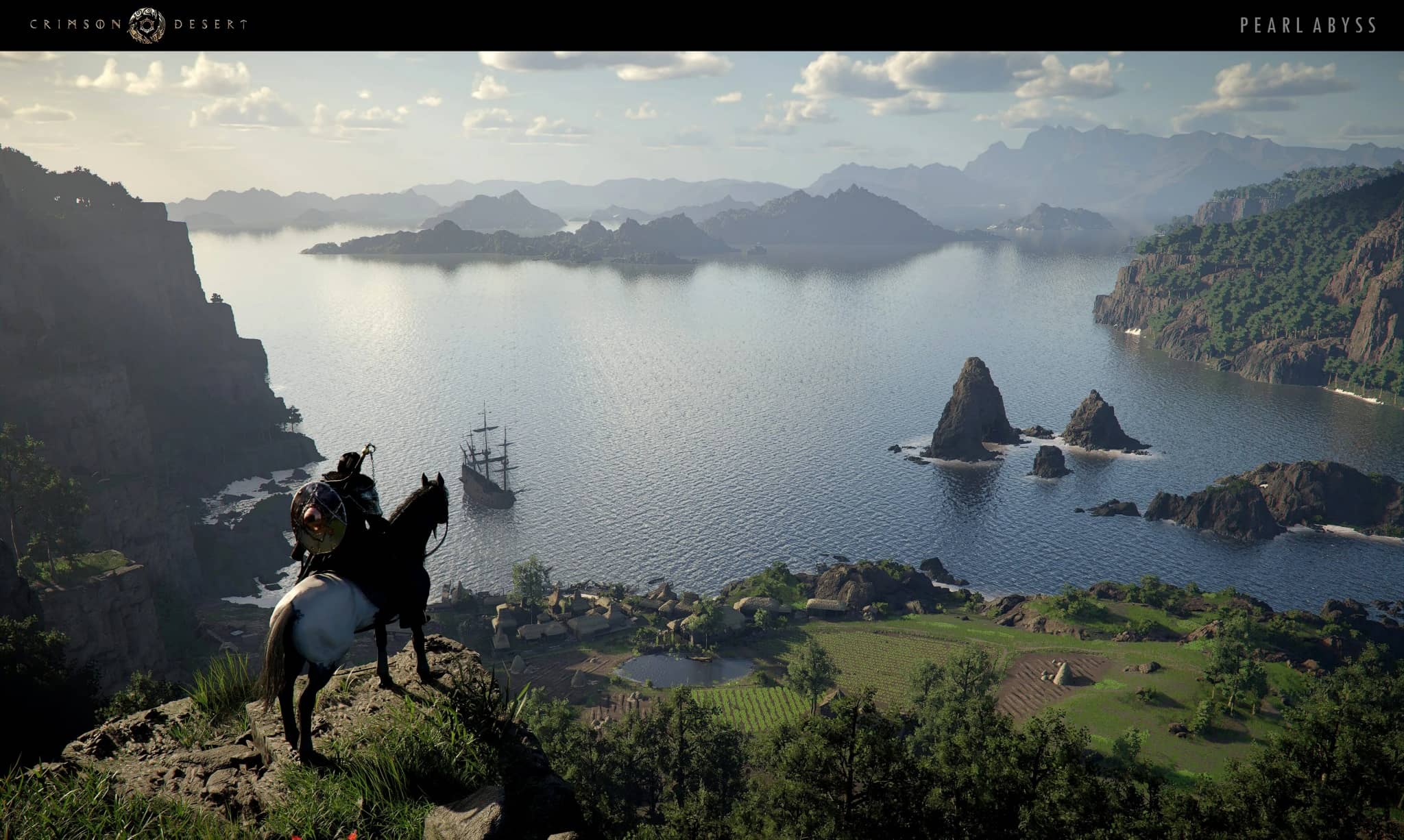 Innovative Gameplay Mechanics - visual representation
