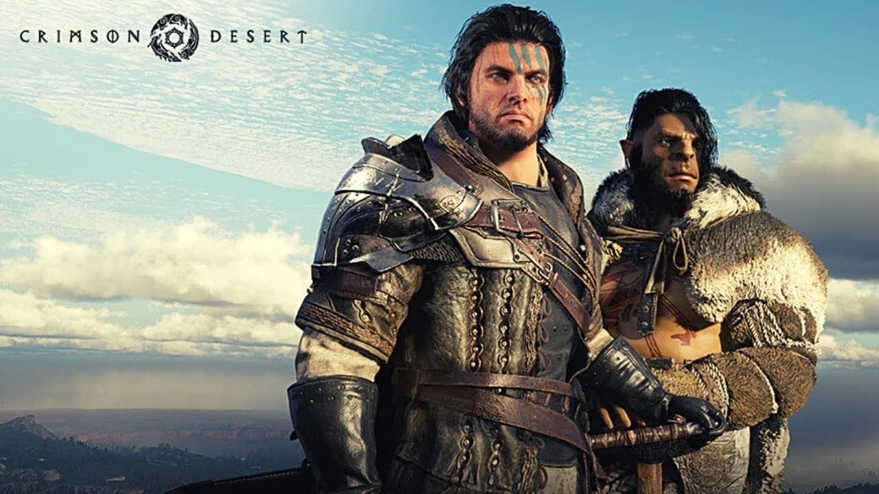 FAQ - visual representation