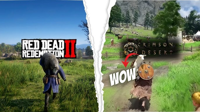 The Open-World Design Philosophy: Learning from the Past - visual representation