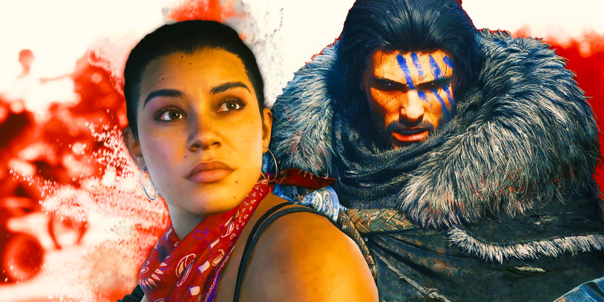 Potential Pitfalls: What Could Go Wrong - visual representation