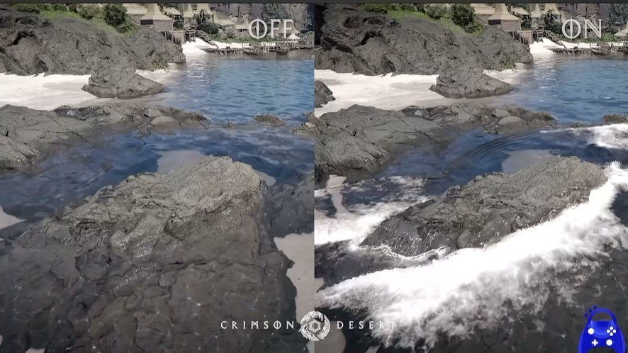 Marketing, Hype, and Expectations - visual representation