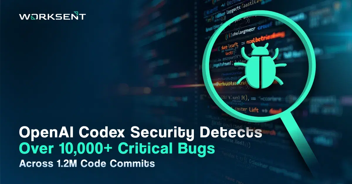 Conclusion - visual representation