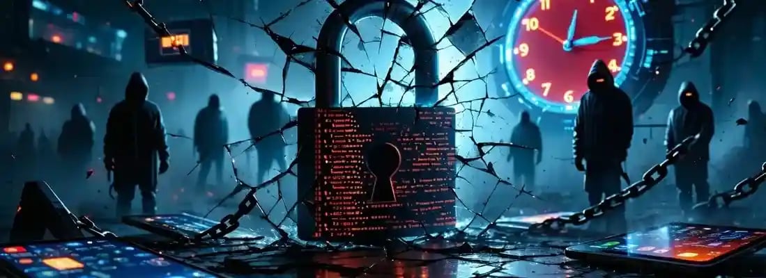 What This Means for Energy Consumers - visual representation