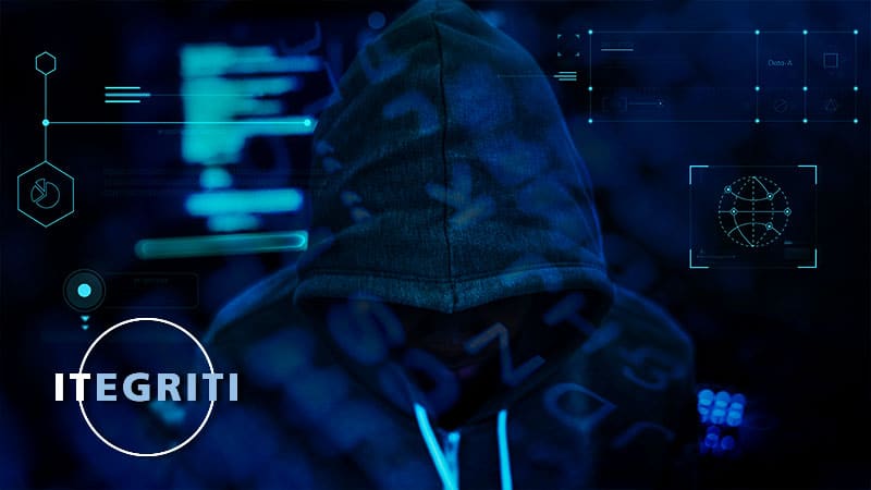 FAQ - visual representation