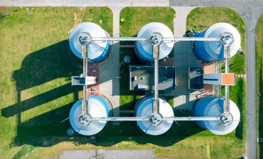 Tampa Electric and American Electric Power: What We Know - visual representation