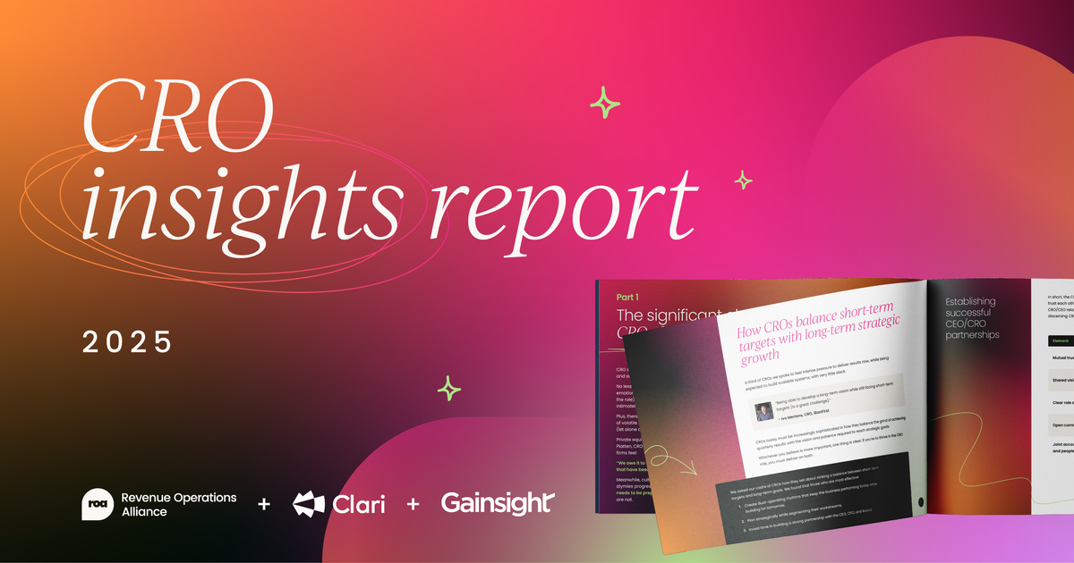 When Price Extraction Makes Sense: The Appropriate Context - visual representation