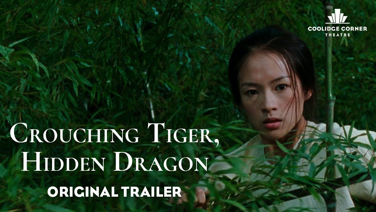 The 2016 Sequel: Legacy and Limitations - visual representation