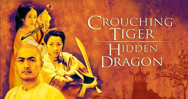 FAQ - visual representation