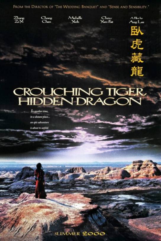 Conclusion: Why This Film Still Matters - visual representation