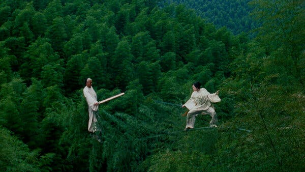 TL; DR - visual representation