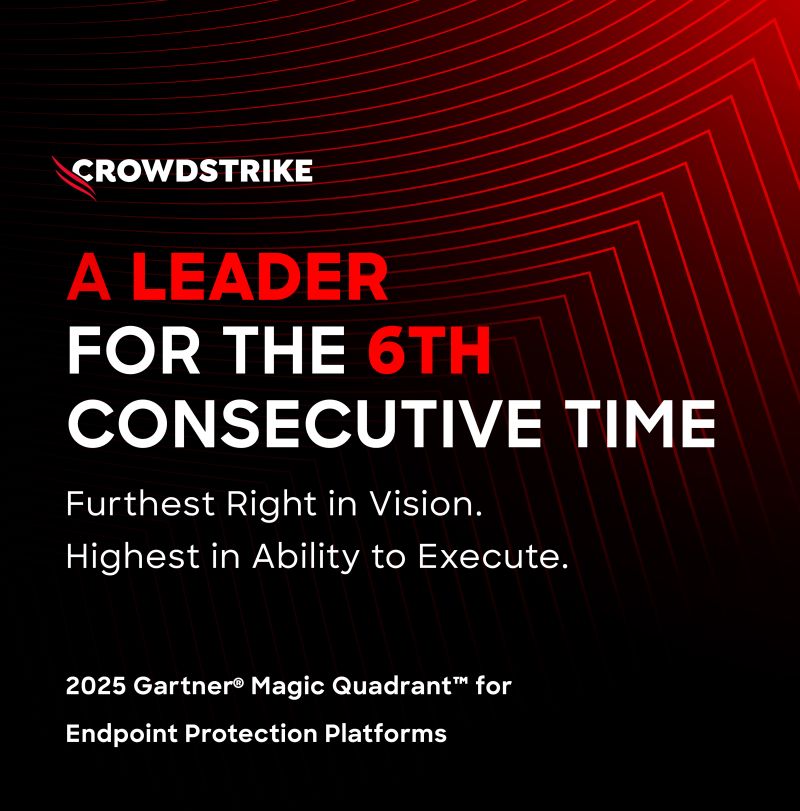 Preview - visual representation