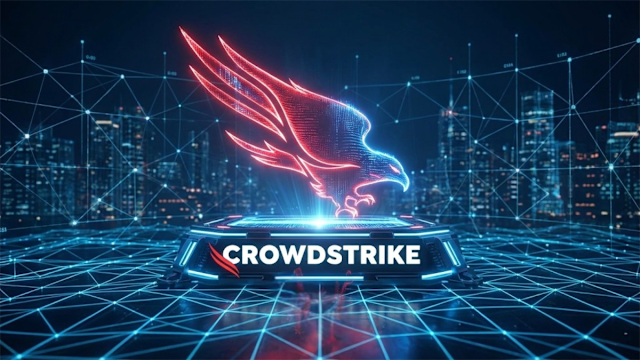 Tags - visual representation