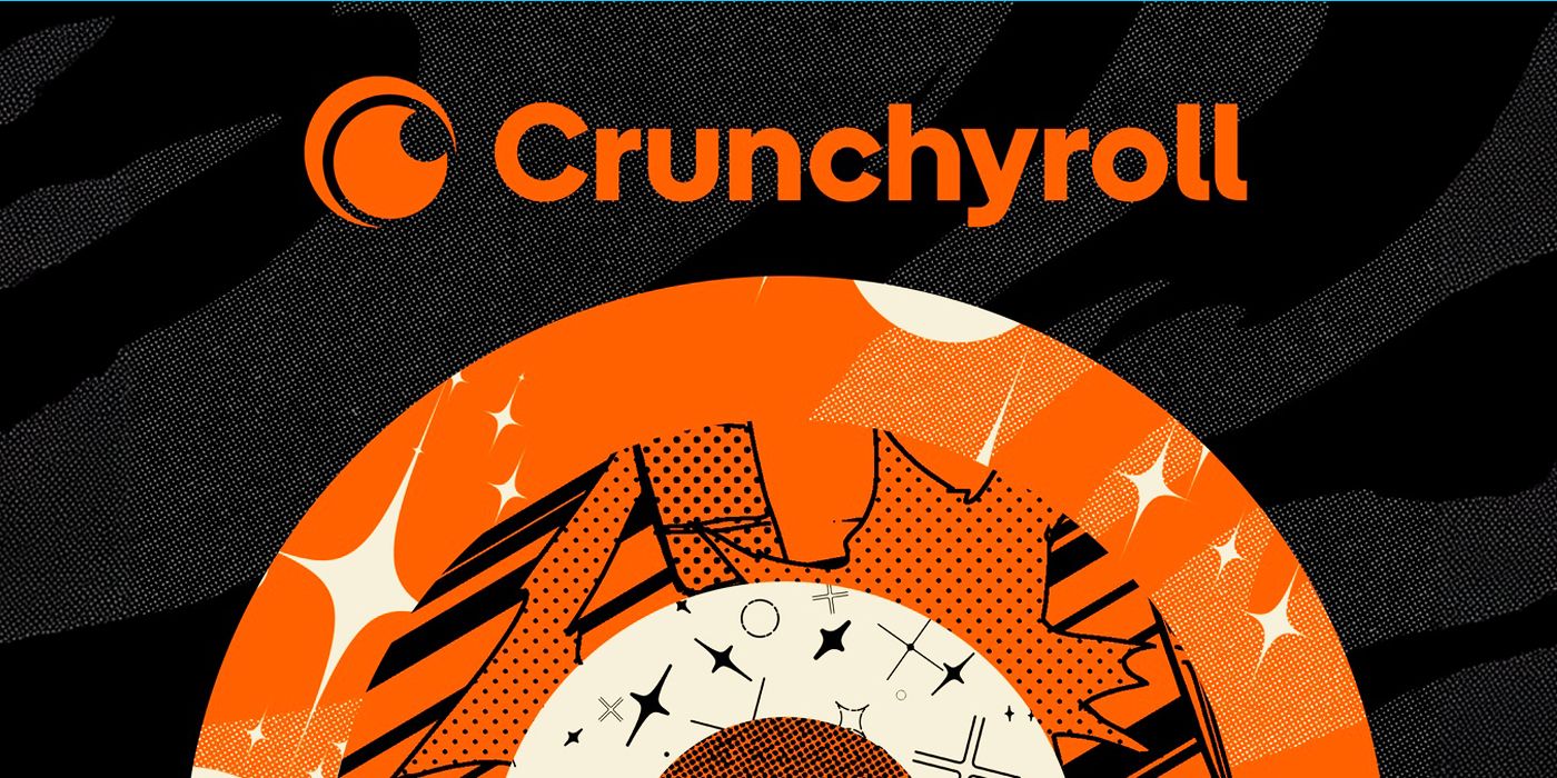 The Ad-Supported Tier Question: Why Crunchyroll Hasn't Gone There Yet - visual representation
