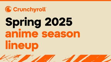 Looking Ahead: What Crunchyroll Might Look Like in 2026-2027 - visual representation