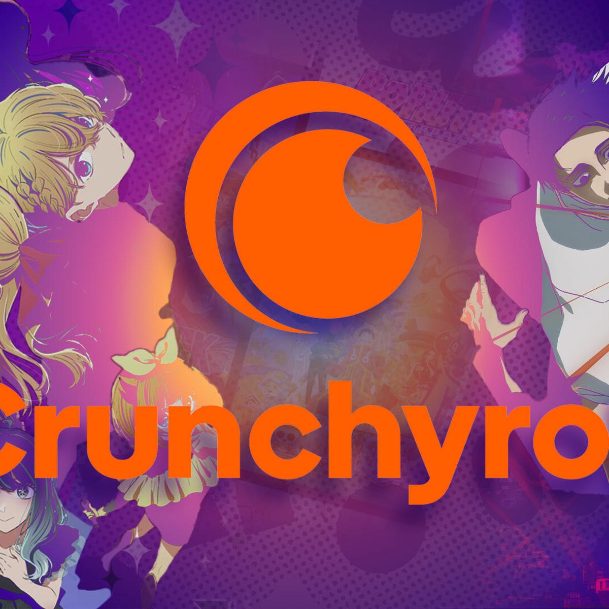 Who Gets Hit Hardest by This Price Increase - visual representation