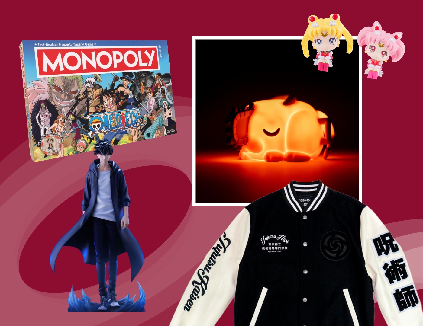 The Anime Fan Perspective: Why This Matters Beyond Just Money - visual representation