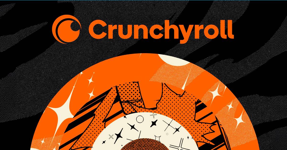 Sony's Broader Acquisition Strategy and What It Signals - visual representation