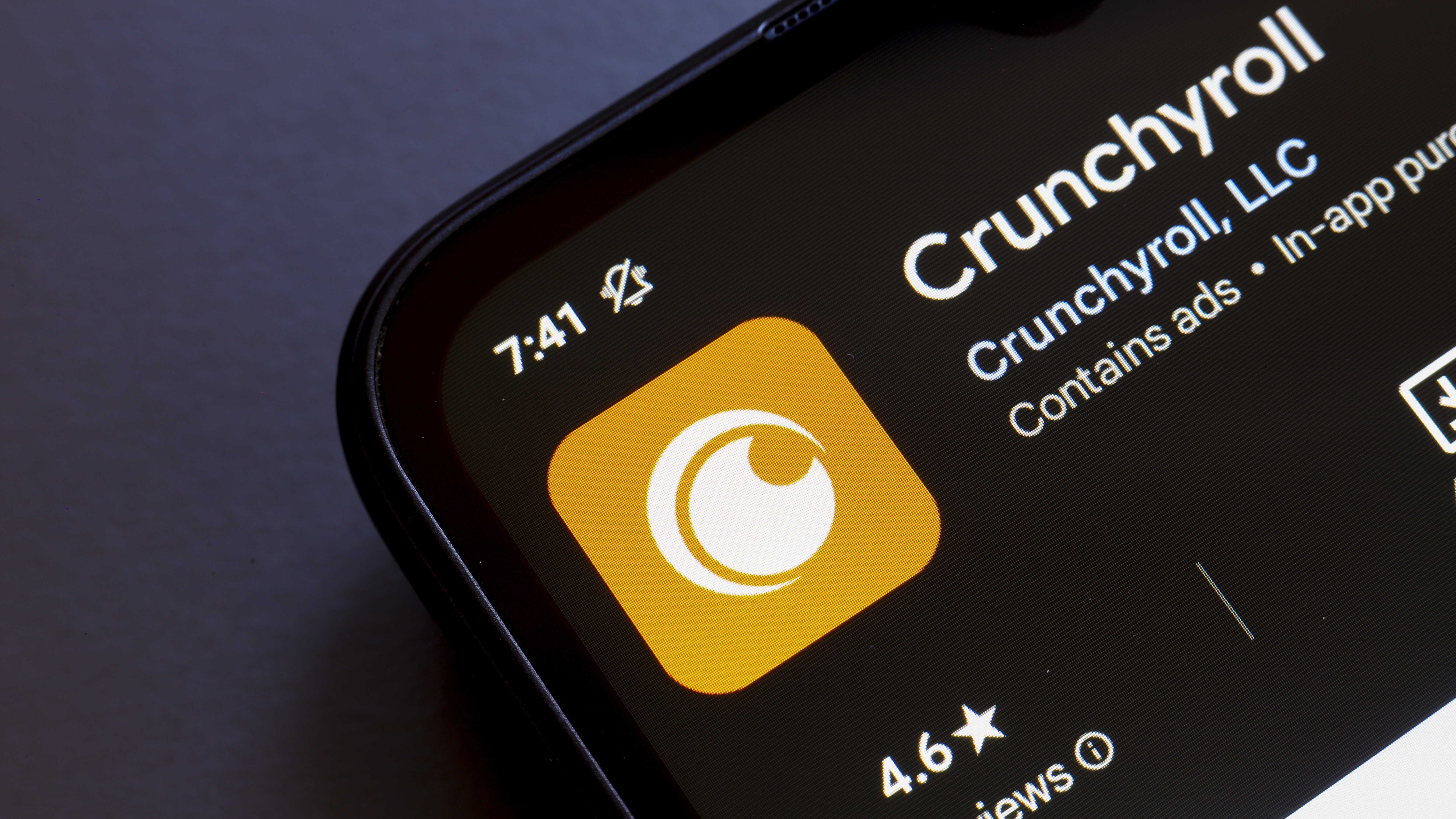 The Subscriber Impact: Who Pays the Price - visual representation