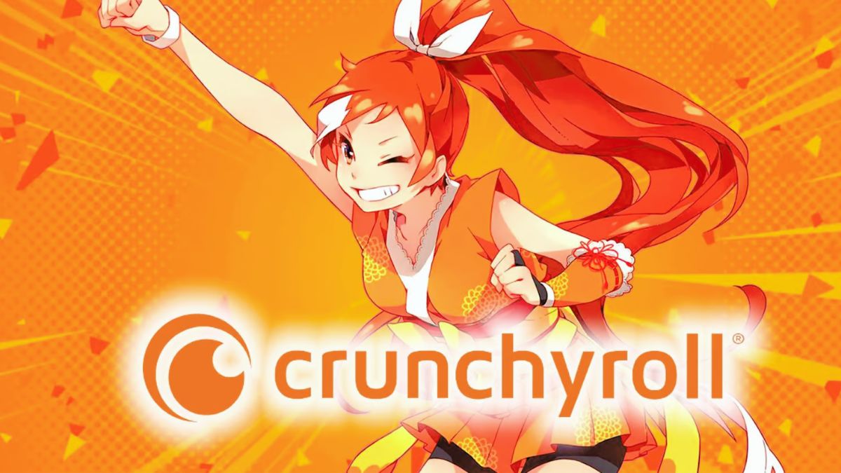 Strategic Alternatives to Crunchyroll - visual representation