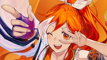 What This Means for the Anime Streaming Market Long-Term - visual representation