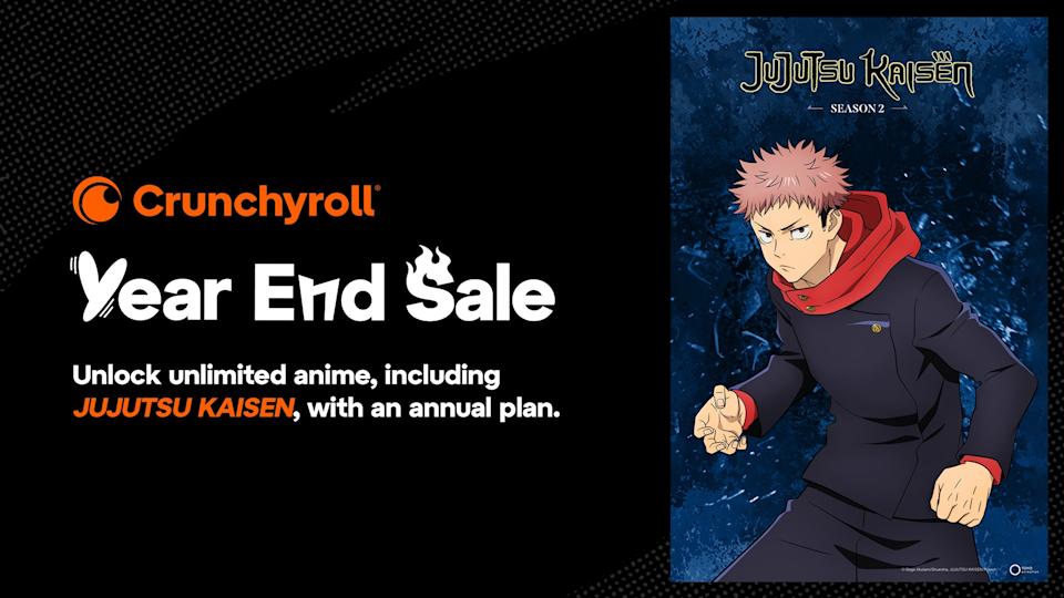 The Psychology of Subscription Price Increases - visual representation