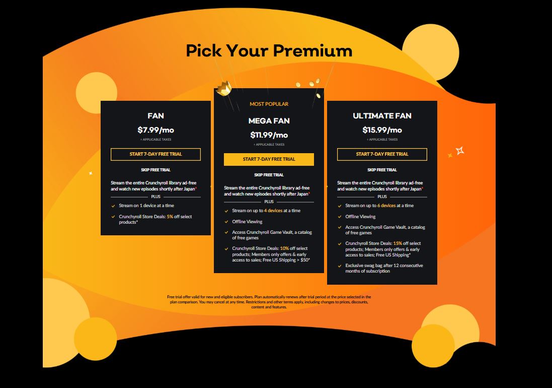 TL; DR - visual representation