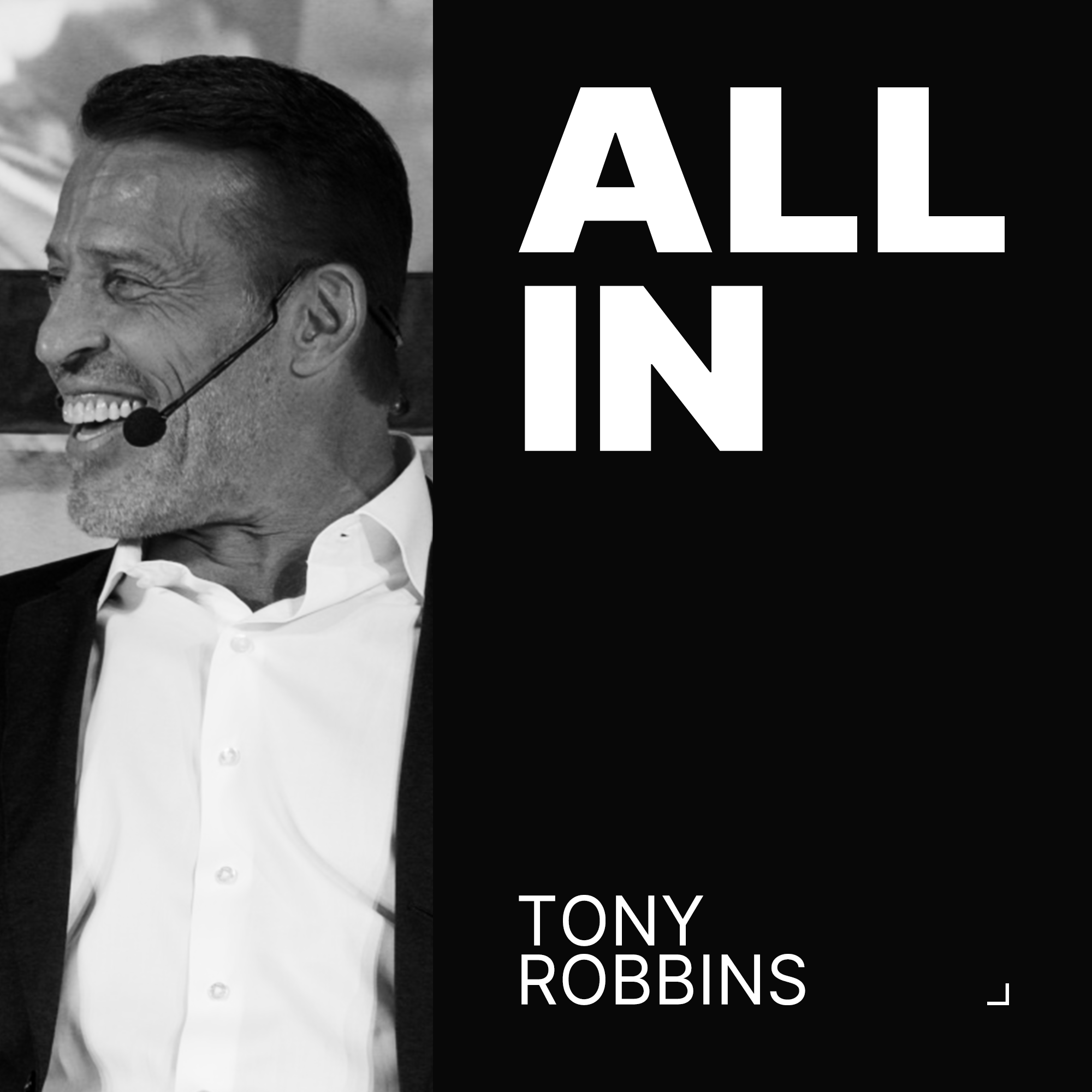 Lessons from Corporate Domain Strategy: Building Brand Through Digital Real Estate - visual representation