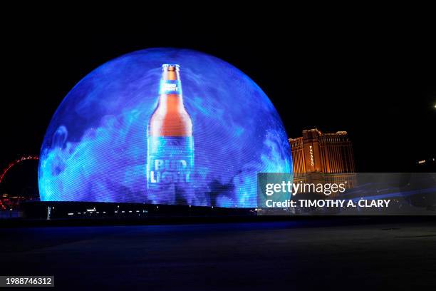 The AI Landscape in 2025: Why AI.com Specifically? - visual representation