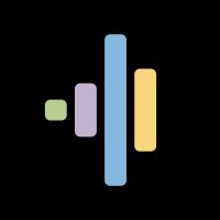 Lessons for Other Companies: When Should You Invest in Premium Domains? - visual representation