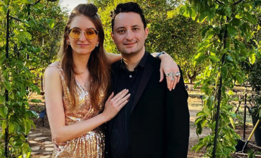 Recovering Stolen Cryptocurrency: Progress and Challenges - visual representation