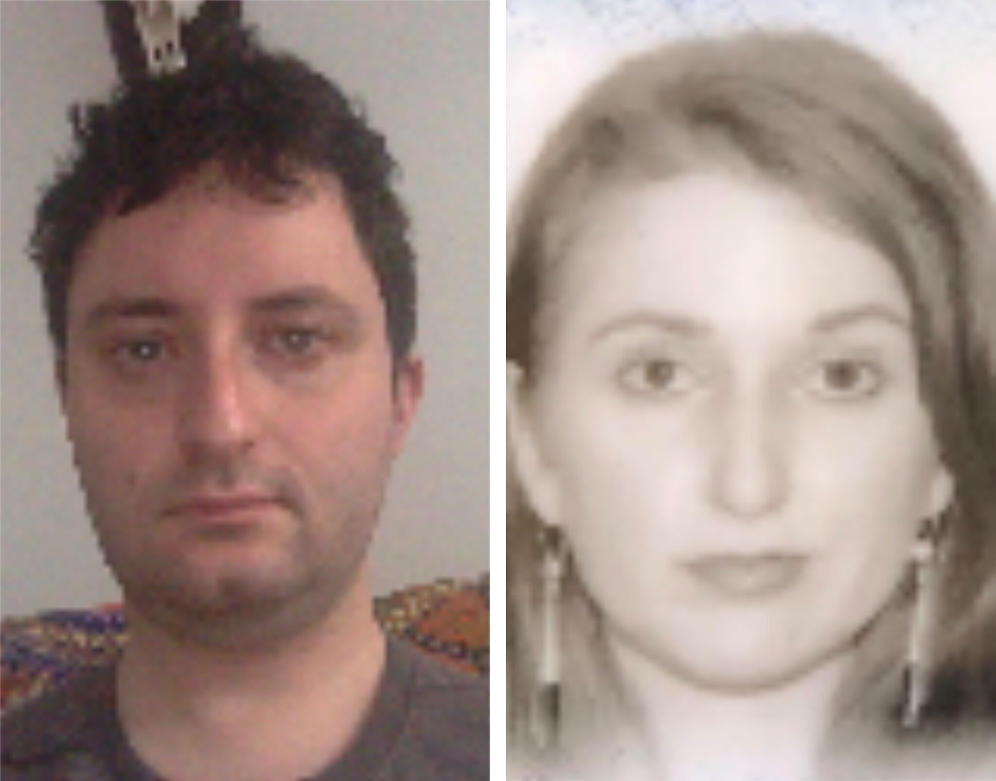 The Future of Cryptocurrency Crime: What the Bitfinex Case Teaches Us - visual representation