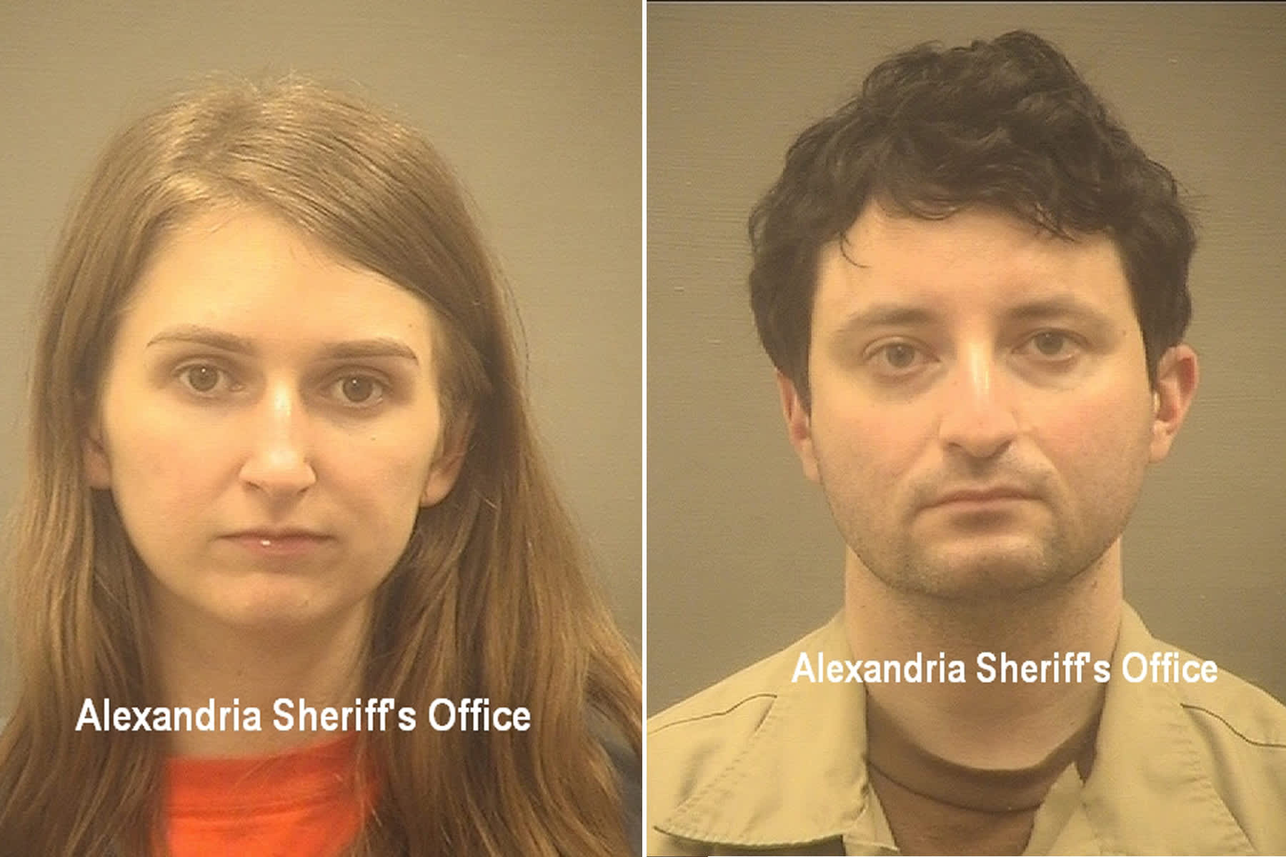 The Money Laundering Operation: How They Hidden $5.2 Billion in Bitcoin - visual representation