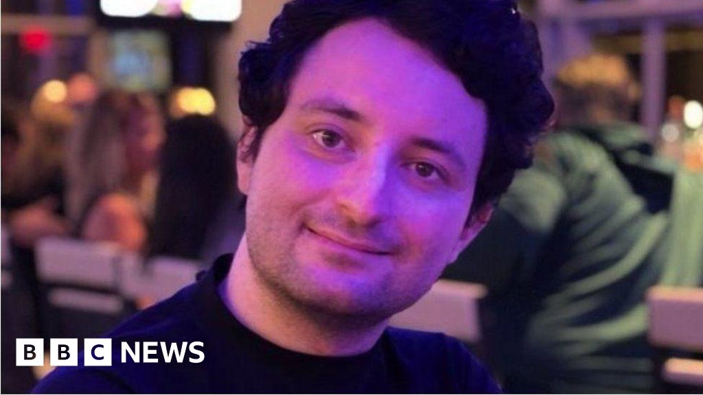 The Investigation: How Law Enforcement Caught Them - visual representation